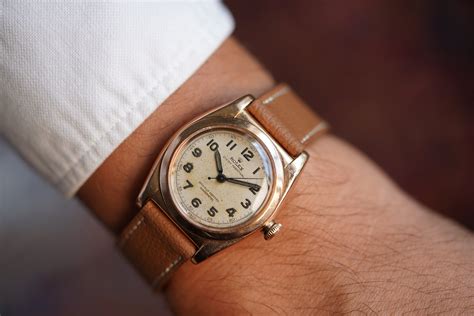 vintage rolex definition|vintage rolex company.